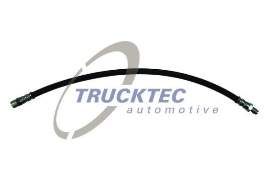 Obrázok Brzdová hadica TRUCKTEC AUTOMOTIVE  0235013