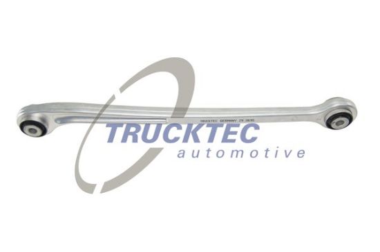Obrázok Tyč/Vzpera zavesenia kolies TRUCKTEC AUTOMOTIVE  0235048