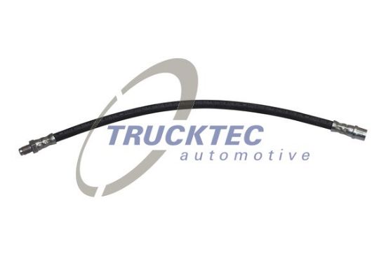 Obrázok Brzdová hadica TRUCKTEC AUTOMOTIVE  0235069