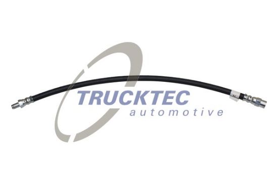 Obrázok Brzdová hadica TRUCKTEC AUTOMOTIVE  0235077