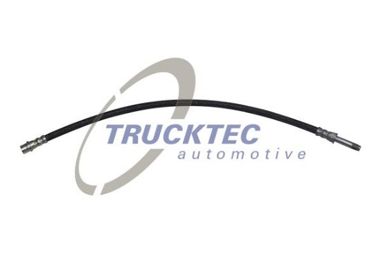 Obrázok Brzdová hadica TRUCKTEC AUTOMOTIVE  0235213