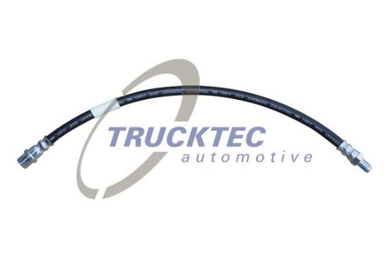 Obrázok Brzdová hadica TRUCKTEC AUTOMOTIVE  0235235