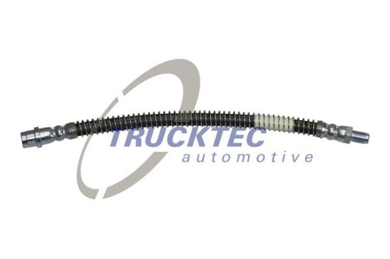 Obrázok Brzdová hadica TRUCKTEC AUTOMOTIVE  0235236