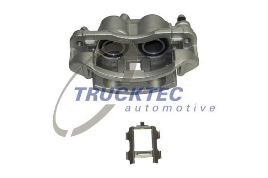 Obrázok Brzdový strmeň TRUCKTEC AUTOMOTIVE  0235244