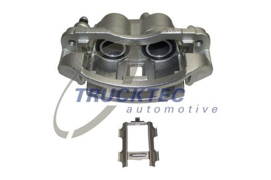 Obrázok Brzdový strmeň TRUCKTEC AUTOMOTIVE  0235245
