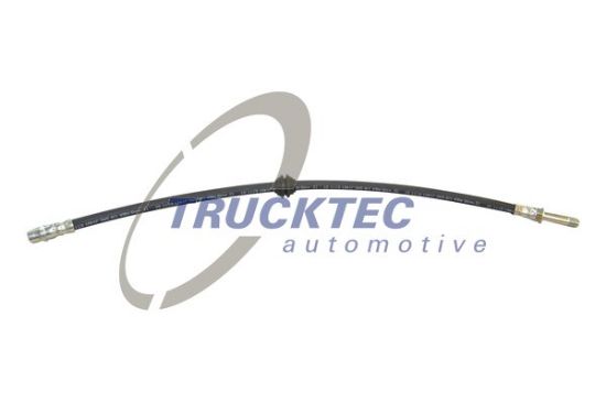 Obrázok Brzdová hadica TRUCKTEC AUTOMOTIVE  0235281
