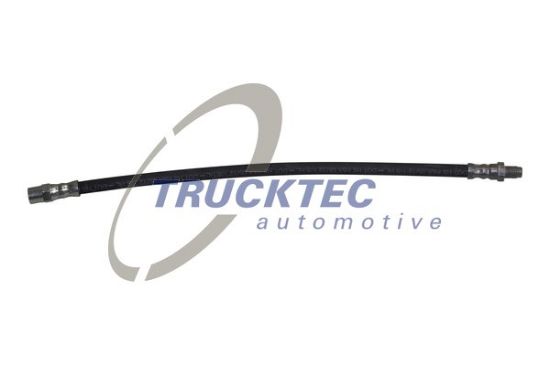 Obrázok Brzdová hadica TRUCKTEC AUTOMOTIVE  0235287