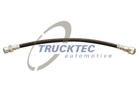 Obrázok Brzdová hadica TRUCKTEC AUTOMOTIVE  0235298
