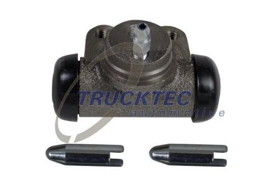 Obrázok Brzdový valček kolesa TRUCKTEC AUTOMOTIVE  0235392