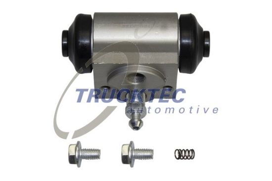 Obrázok Brzdový valček kolesa TRUCKTEC AUTOMOTIVE  0235427