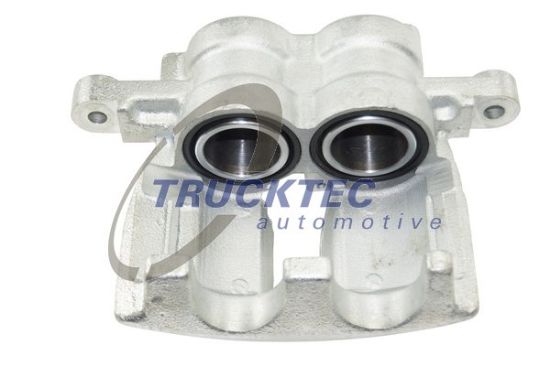 Obrázok Brzdový strmeň TRUCKTEC AUTOMOTIVE  0235474