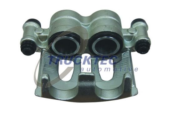 Obrázok Brzdový strmeň TRUCKTEC AUTOMOTIVE  0235487