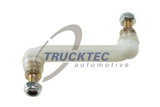 Obrázok Tyč/Vzpera stabilizátora TRUCKTEC AUTOMOTIVE  0236054