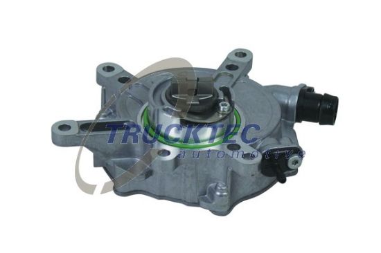 Obrázok Vákuové čerpadlo brzdového systému TRUCKTEC AUTOMOTIVE  0236062