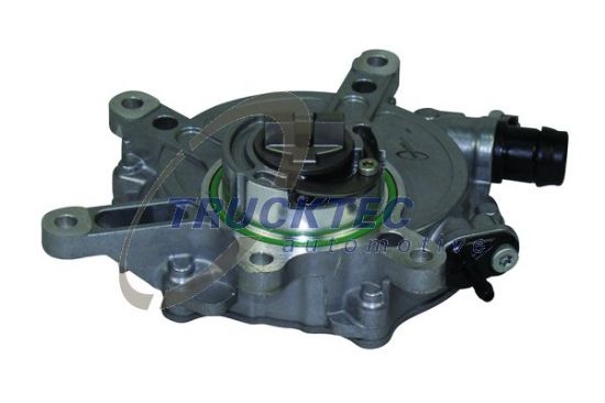Obrázok Vákuové čerpadlo brzdového systému TRUCKTEC AUTOMOTIVE  0236063