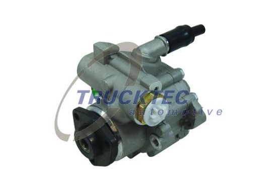 Obrázok Hydraulické čerpadlo pre riadenie TRUCKTEC AUTOMOTIVE  0237019