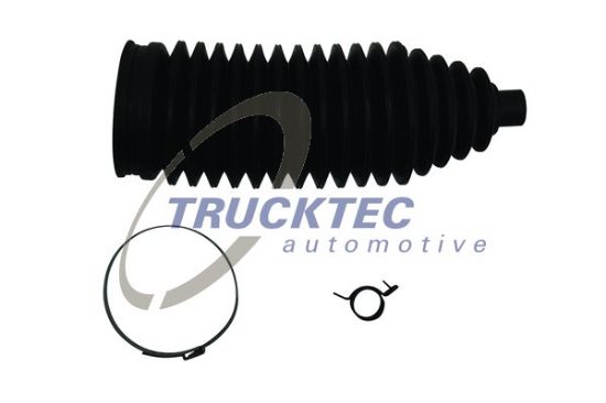 Obrázok Manżeta riadenia - opravná sada TRUCKTEC AUTOMOTIVE  0237042