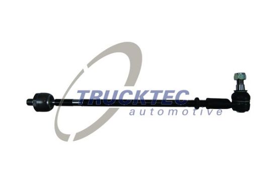 Obrázok Spojovacia tyč riadenia TRUCKTEC AUTOMOTIVE  0237049
