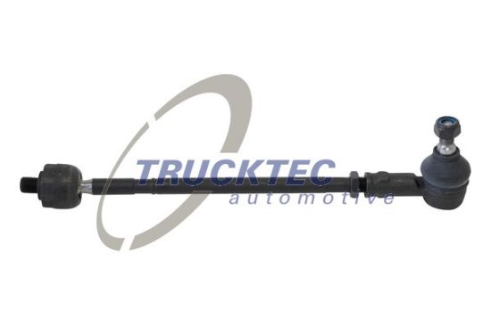 Obrázok Spojovacia tyč riadenia TRUCKTEC AUTOMOTIVE  0237050