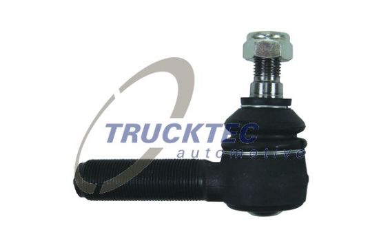 Obrázok Hlava/čap spojovacej tyče riadenia TRUCKTEC AUTOMOTIVE  0237056