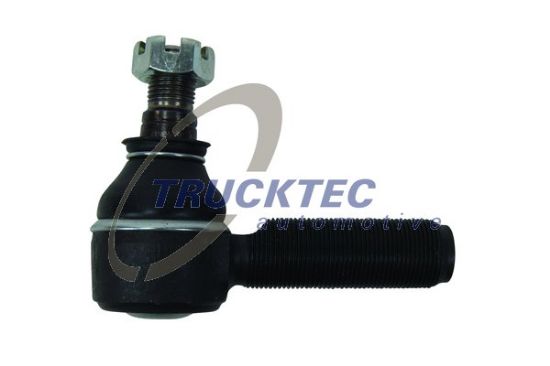 Obrázok Hlava/čap spojovacej tyče riadenia TRUCKTEC AUTOMOTIVE  0237065