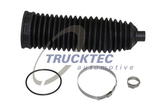 Obrázok Manżeta riadenia - opravná sada TRUCKTEC AUTOMOTIVE  0237068