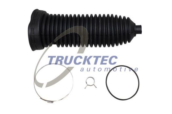 Obrázok Manżeta riadenia - opravná sada TRUCKTEC AUTOMOTIVE  0237070