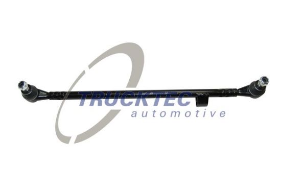 Obrázok Spojovacia tyč riadenia TRUCKTEC AUTOMOTIVE  0237071
