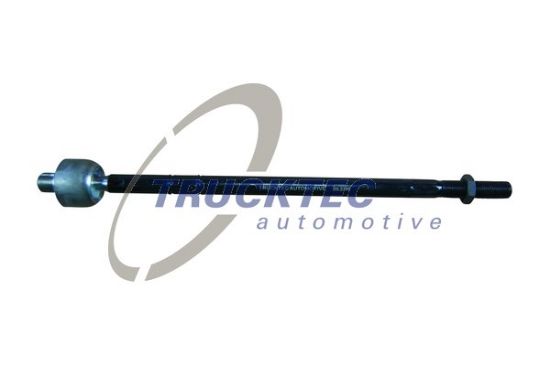 Obrázok Axiálny čap tiahla riadenia TRUCKTEC AUTOMOTIVE  0237078