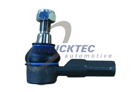 Obrázok Hlava/čap spojovacej tyče riadenia TRUCKTEC AUTOMOTIVE  0237079