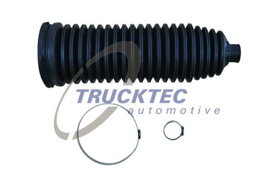Obrázok Manżeta riadenia - opravná sada TRUCKTEC AUTOMOTIVE  0237080