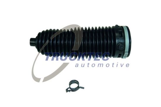 Obrázok Manżeta riadenia - opravná sada TRUCKTEC AUTOMOTIVE  0237084