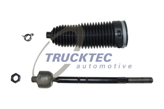 Obrázok Opravná sada čapu tiahla riadenia TRUCKTEC AUTOMOTIVE  0237085