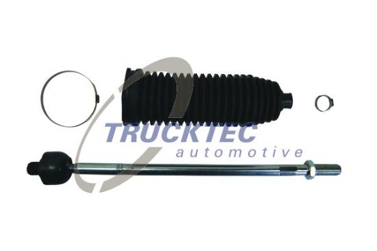 Obrázok Opravná sada čapu tiahla riadenia TRUCKTEC AUTOMOTIVE  0237087