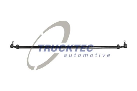 Obrázok Spojovacia tyč riadenia TRUCKTEC AUTOMOTIVE  0237088