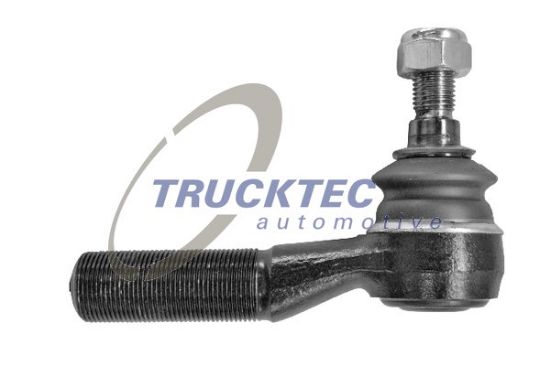 Obrázok Hlava/čap spojovacej tyče riadenia TRUCKTEC AUTOMOTIVE  0237089