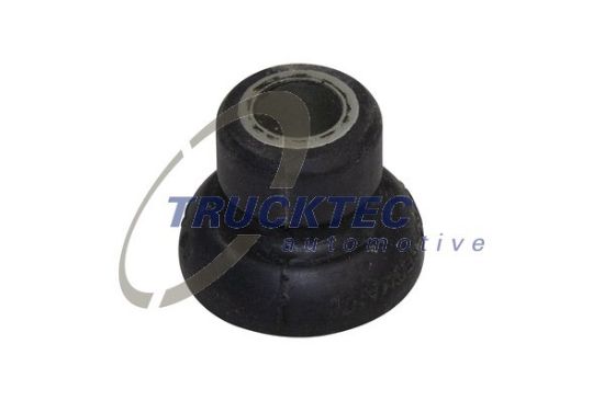 Obrázok Ulożenie prevodovky riadenia TRUCKTEC AUTOMOTIVE  0237093