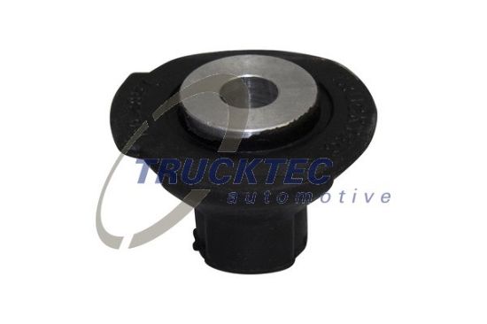 Obrázok Ulożenie prevodovky riadenia TRUCKTEC AUTOMOTIVE  0237094