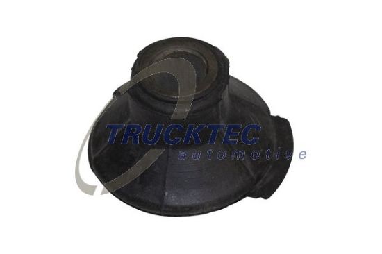 Obrázok Ulożenie prevodovky riadenia TRUCKTEC AUTOMOTIVE  0237095