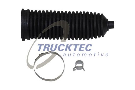 Obrázok Manżeta riadenia - opravná sada TRUCKTEC AUTOMOTIVE  0237098