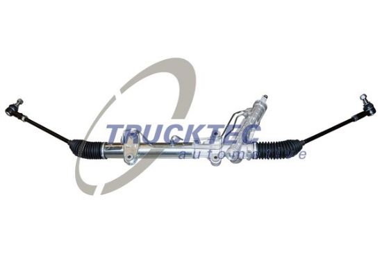 Obrázok Prevodka riadenia TRUCKTEC AUTOMOTIVE  0237103