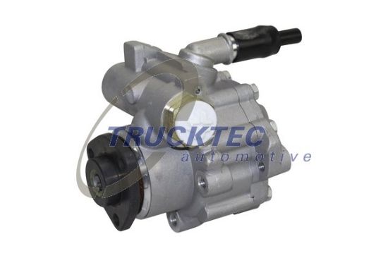 Obrázok Hydraulické čerpadlo pre riadenie TRUCKTEC AUTOMOTIVE  0237135