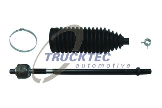 Obrázok Opravná sada čapu tiahla riadenia TRUCKTEC AUTOMOTIVE  0237149