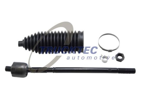 Obrázok Opravná sada čapu tiahla riadenia TRUCKTEC AUTOMOTIVE  0237150