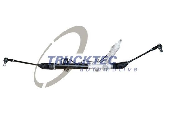 Obrázok Prevodka riadenia TRUCKTEC AUTOMOTIVE  0237199