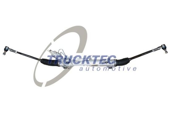 Obrázok Prevodka riadenia TRUCKTEC AUTOMOTIVE  0237204