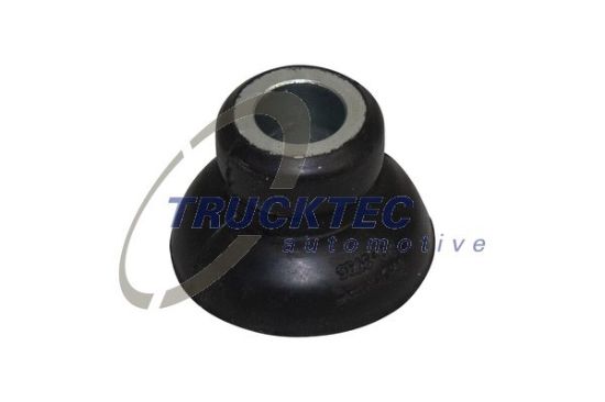 Obrázok Ulożenie prevodovky riadenia TRUCKTEC AUTOMOTIVE  0237205