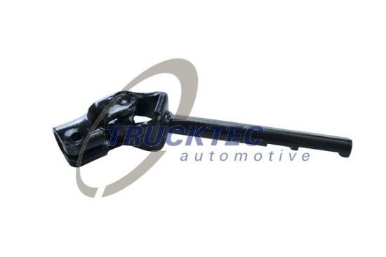 Obrázok Vreteno riadenia TRUCKTEC AUTOMOTIVE  0237211