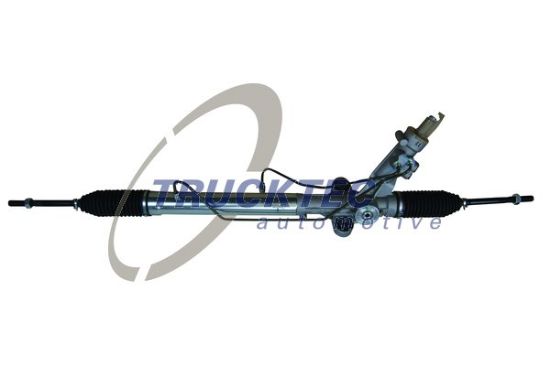 Obrázok Prevodka riadenia TRUCKTEC AUTOMOTIVE  0237222