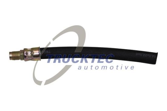 Obrázok Palivová hadica TRUCKTEC AUTOMOTIVE  0238004